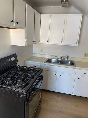 1st image of 52 Forest St #3