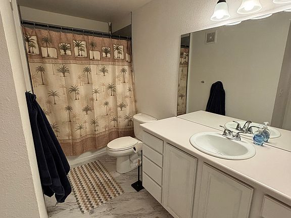 4th image of 1563 S Danube Way Unit 104