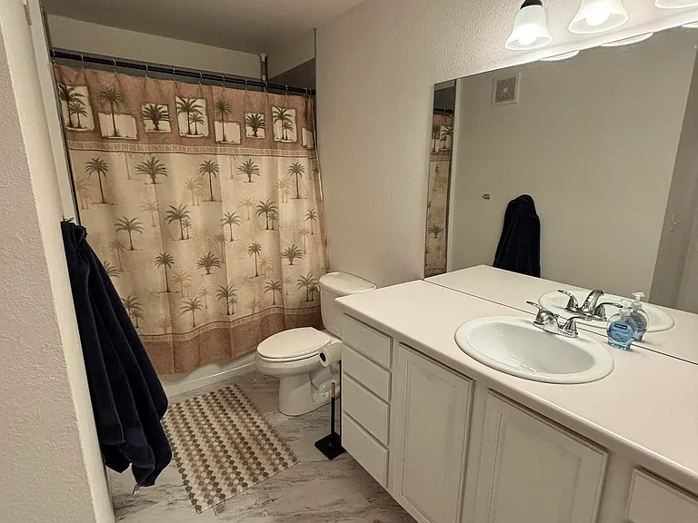 1563 S Danube Way #104 — Photo 4