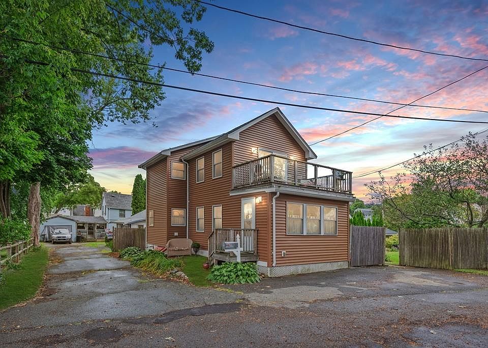 1st image of 8 Salters Ave