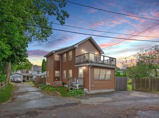8 Salters Ave, Beverly, MA 01915