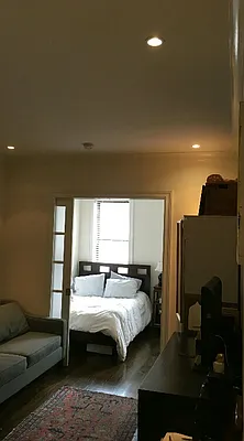 Rented by RES New York | media 11