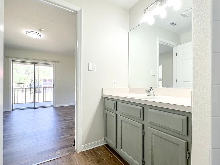 36909 Value Cir #204 — Photo 13