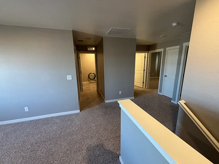 1955 Rose Petal Dr — Photo 19