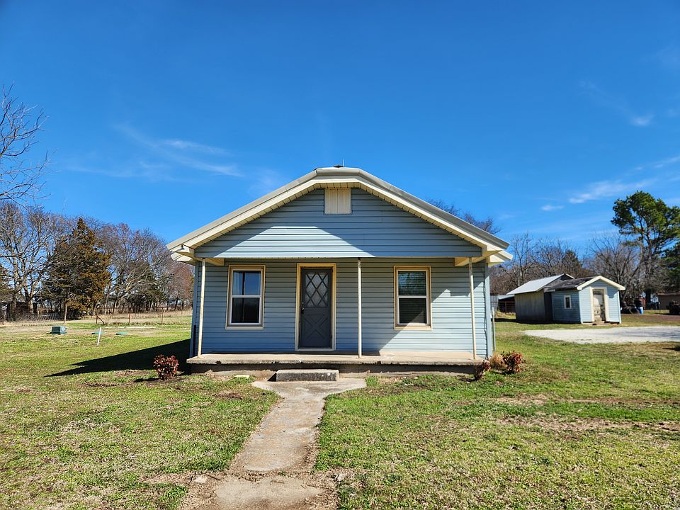 1st image of 22290 County Road 3499