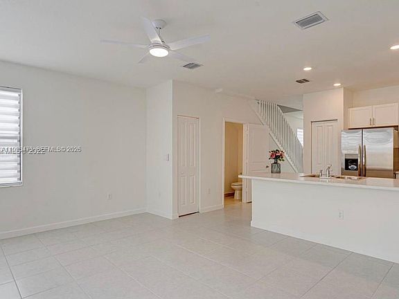 4th image of 12909 SW 232nd Ln