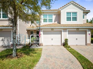 8303 Bella Vida Cir #8303, Davenport, FL 33896
