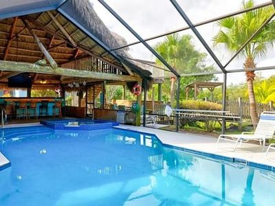 1829 SE Hideaway Cir #4, Port Saint Lucie, FL, 34952