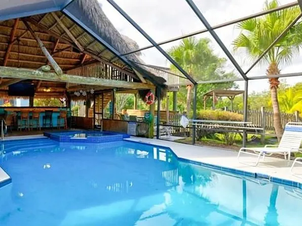 1829 SE Hideaway Cir #4, Port Saint Lucie, FL 34952