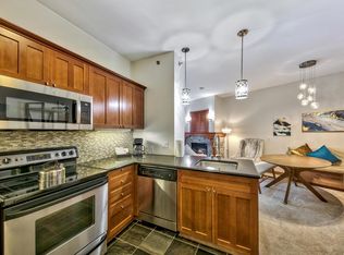 1750 Village East Rd #5209, Olympic Valley, CA 96146