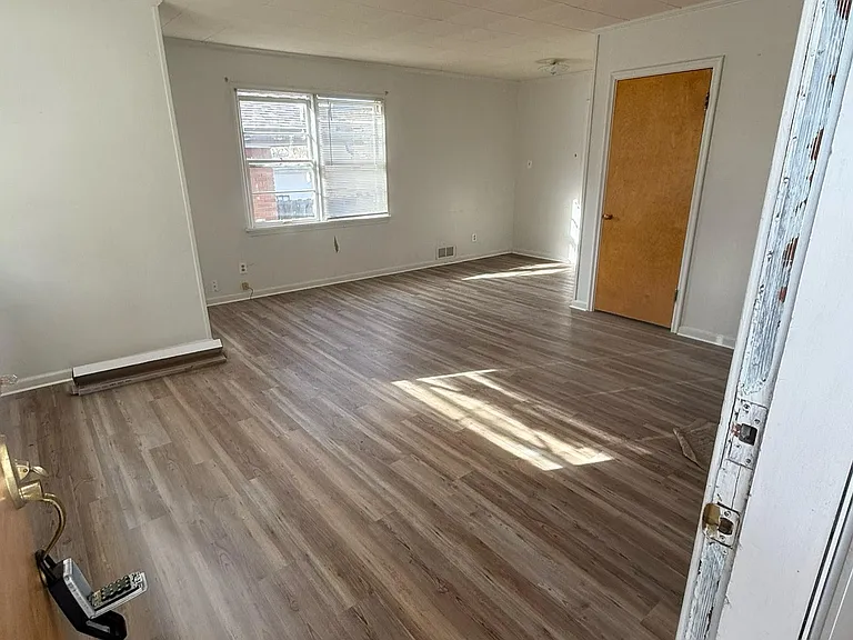 716 Muir Ave #2 — Photo 1