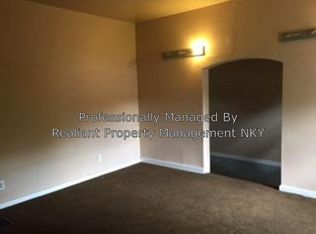 1729 Russell St, Covington, KY 41011