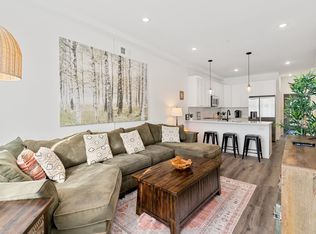 1735 S 23rd St UNIT 1, Philadelphia, PA 19145