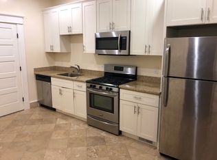 1405-1417, San Francisco, CA 94115