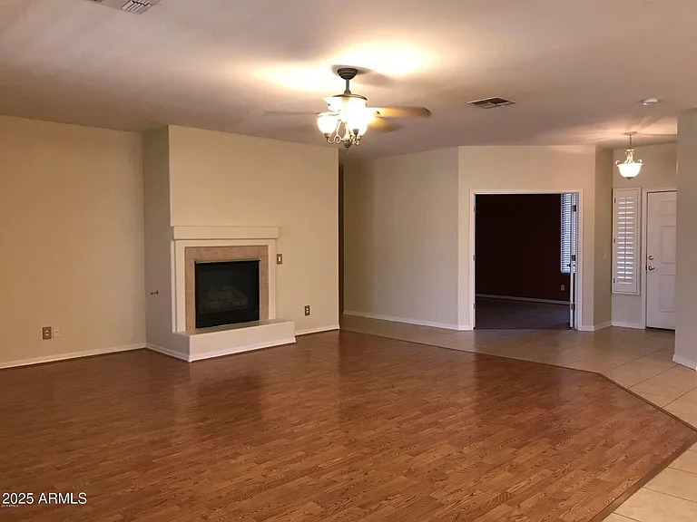 16804 W Northampton Rd — Photo 8