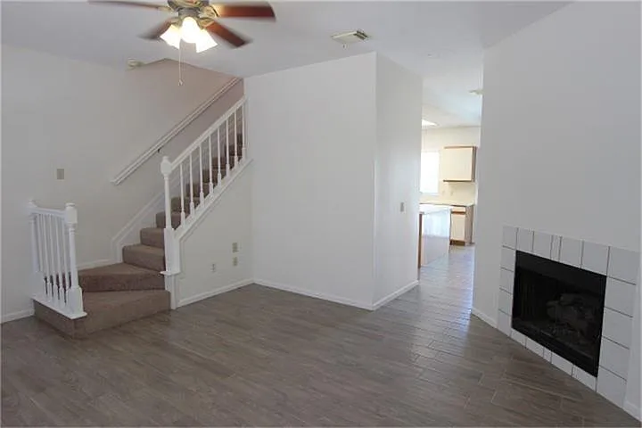 2930 Grants Lake Blvd #2305 — Photo 13