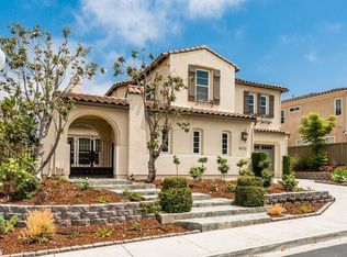 4470 Philbrook Sq, San Diego, CA 92130