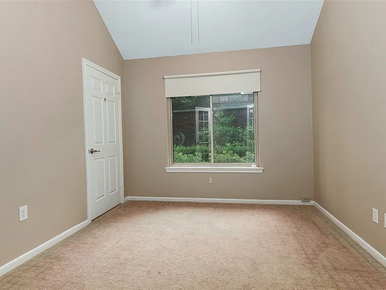 3435 Beech Point Dr — Photo 20