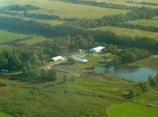 5365 157th Ave SE, Kindred, ND 58051