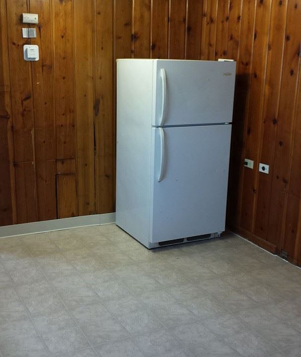 1st image of 603 Emery St APT 6