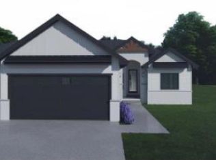 16863 Crown Pont Ave, Omaha, NE 68116