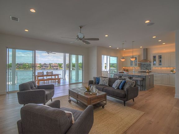 3rd image of 144 Riverbend