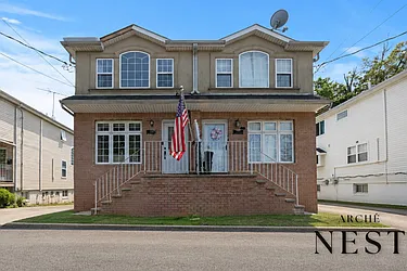 1256 Arthur Kill Road
