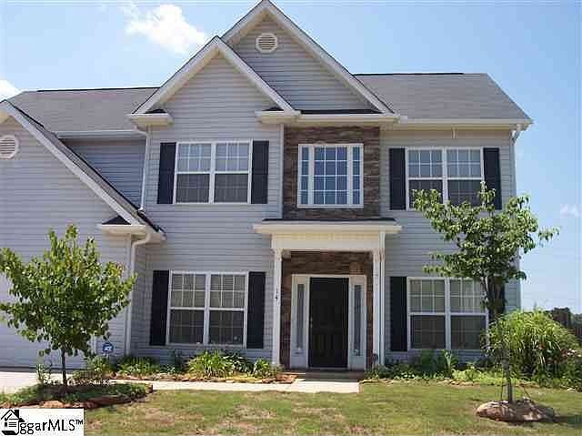 1st image of 14 Hollander Dr