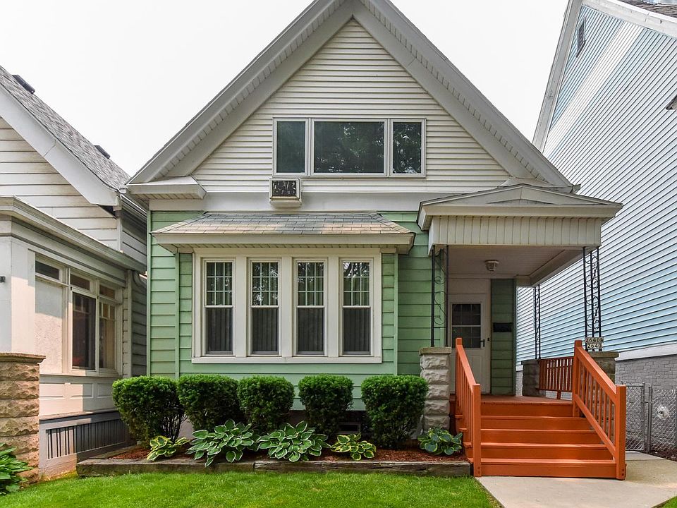 1st image of 2640 South Pine AVENUE #2640A