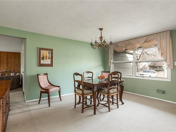 4th image of 4501 W 63rd St