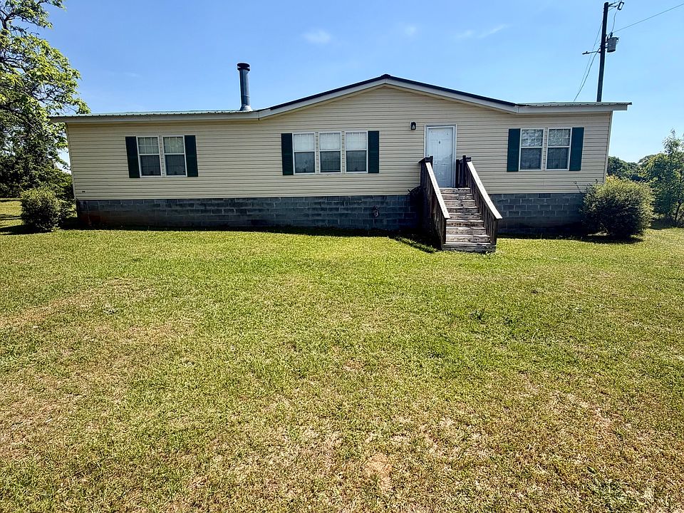 1st image of 3116 S Highway 341