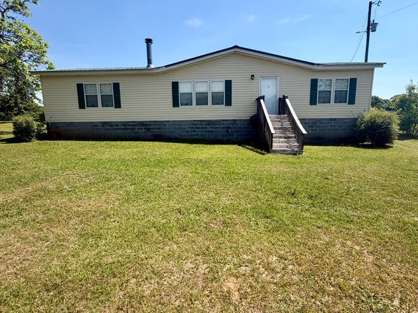 3116 S Highway 341