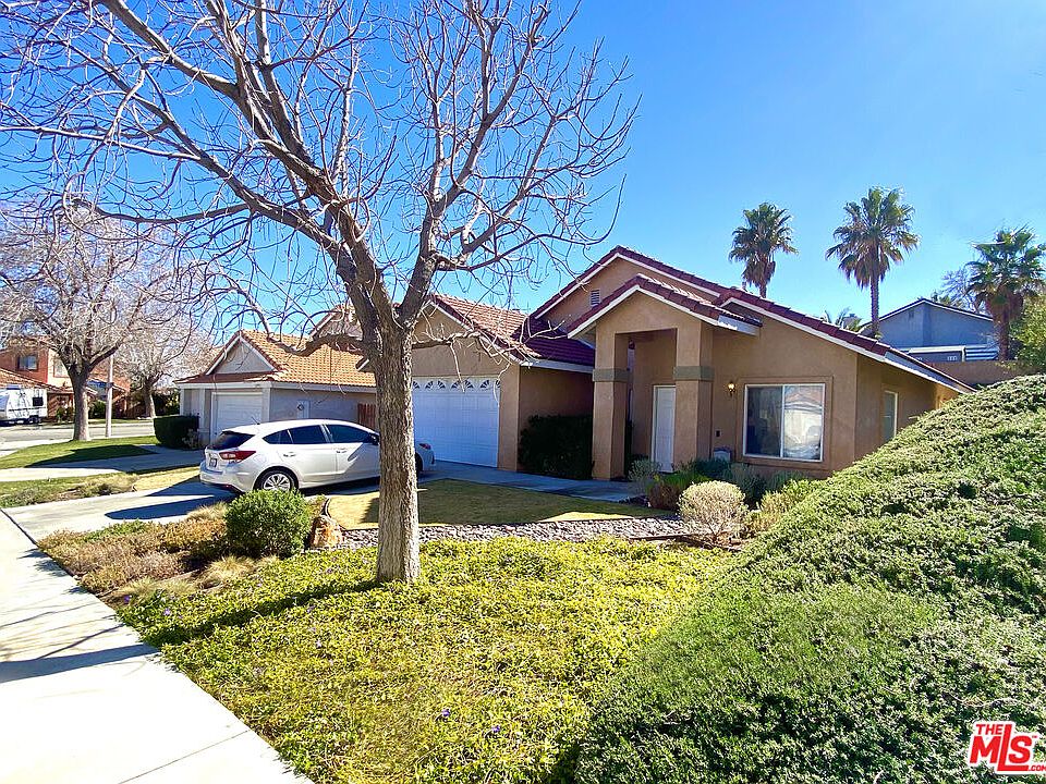 1st image of 232 Taos Pl