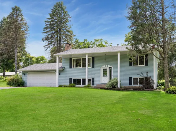 5900 Afton Rd, Shorewood, MN 55331