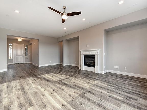 5th image of 2088 Hudson Cove Dr
