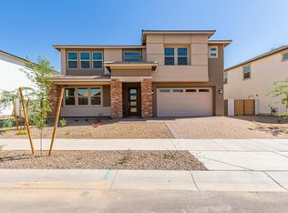 22635 E Mewes Rd, Queen Creek, AZ 85142
