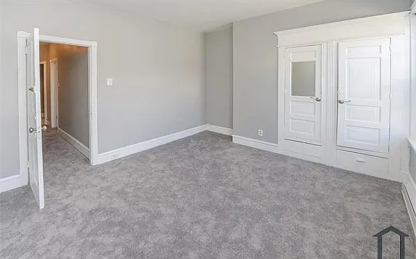 532 N Paxon St — Photo 19