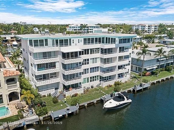 3rd image of 180 Isle Of Venice Dr APT 434