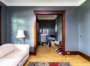 1907 E 4th St #1, Duluth, MN 55812