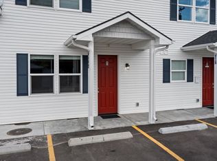 104 Davis Ave #1, Nampa, ID 83651