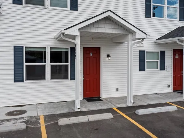 104 Davis Ave #1, Nampa, ID 83651