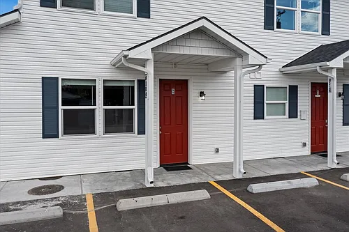 104 Davis Ave #1 Photo 1