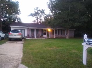 103 Deerfield Dr, Enterprise, AL 36330
