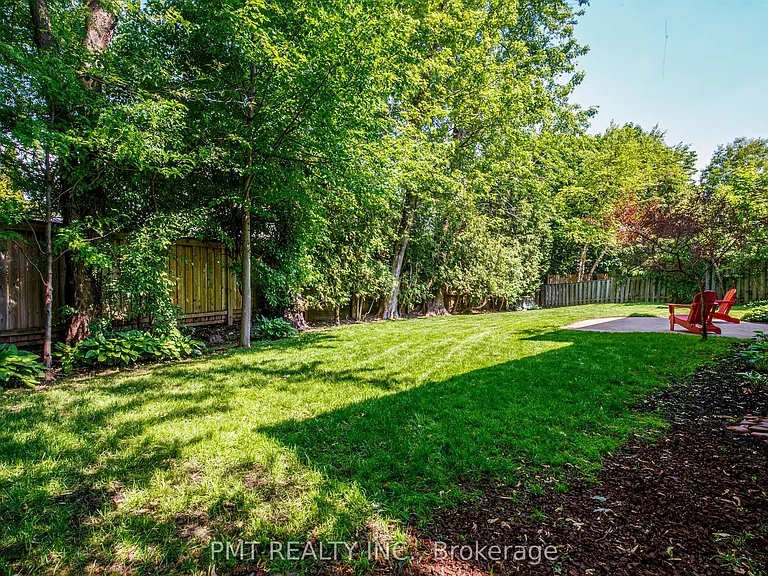 491 Maple Ave — Photo 44
