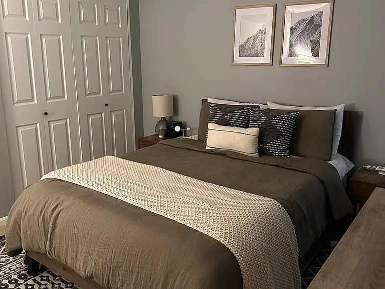 545 Manhattan Dr #101 — Photo 18