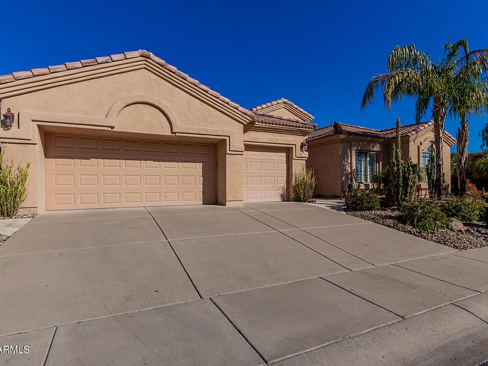 7722 E Hartford Dr, Scottsdale, AZ 85255 Zillow