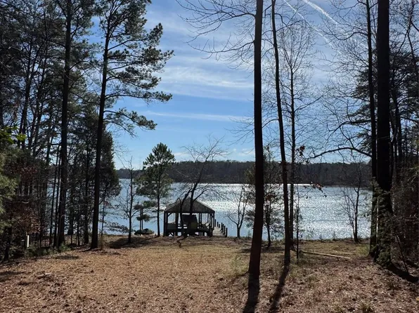 155 Eagle Chase Ln, Troutman, NC 28166