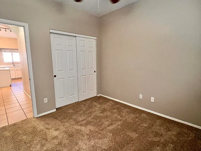 12188 N Kylene Canyon Dr — Photo 22
