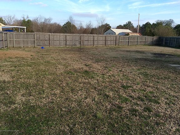 5th image of 163 Orange Dr