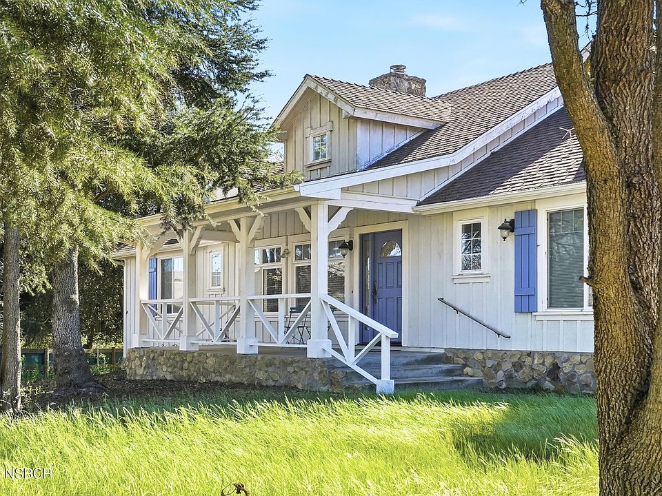 1st image of 40 Bobcat Springs Rd